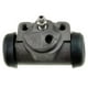 thumbnail image 1 of Cilindro De Rueda Dorman Para Dodge B100 Van 1972 - 1980 (Dorman), 1 of 1