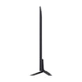 thumbnail image 4 of LG 65 Pouces 4K UHD HDR QNED webOS Smart Télévision (65QNED80TUC), 4 of 6