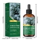 thumbnail image 2 of Esencia Facial Hidratante Corporal Masaje Cuidado del Cabello Esencias Nutritivas para Uñas 100ml por esencia, 2 of 2