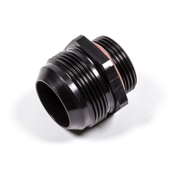 Xrp-Xtreme Racing Prod. #20 Male Flr to #16 ORB Str Fitting