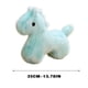 thumbnail image 3 of Decoración del hogar, decoración de habitaciones, decoración de paredes, muñecos de peluche, pequeños juguetes adecuados para niños y adultos, lindos animales de juguete, muñecos de peluche decorativo, 3 of 7
