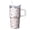 cat-127, variant on 20oz Cute Kitty Tumbler with Handle Insulated Travel Mug Practical Birthday Christmas Gift for Cat Enthusiasts Women Fits Standard Cup Holders Comfortable Handle Wide Mouth for Ice Commutes