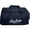 Navy, variant on Rawlings Covert 2 Duffel Bag | Baseball & Softball Equipment Bag | Navy