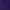 Regal Purple, variant on (3 pack) Offray Ribbon, Lemon Yellow 3/8 inch Grosgrain Polyester Ribbon for Sewing, Crafts, and Gifting, 18 feet, 1 Each