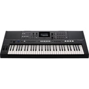 PSR-E583 61-Key Portable Keyboard