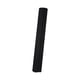 thumbnail image 4 of Funda para tendedero de ropa, para exteriores, para dormitorio, viajes, balcón. Negro, 4 of 9