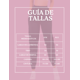 thumbnail image 5 of Pants Mujer Pantalones Anchos Casual O Elgante Pans Stretch, 5 of 5