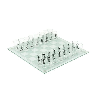 Dice Chess online - Chess Forums 