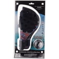 thumbnail image 2 of Waboba Ambidextrous Catch with Pro Ball, One Size, 2 of 5