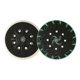 thumbnail image 5 of Slippapper 150 mm för Festool Rotex Ro, Ets 150, Ets Ec 150, Lex 150, Wts 150/7, 5 of 5