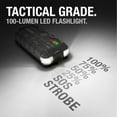 thumbnail image 6 of NOCO Boost GB20: 500A 12V UltraSafe Portable Lithium Jump Starter, 6 of 6