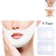 thumbnail image 5 of Lifting Face Mask V Shape Chin Comprobar Slim Lift Peel-Off Mask Portable Facial Slimming Mask Reutilizable Jooan Modelo, 5 of 6