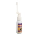 thumbnail image 2 of Hemorrhoids Liquid Spray, Improve Swollen Tissue 2pcs Hemorrhoids Removal Spray Relieve Discomfort Reduce Burning Pain Gentle For Anal Pruritus ANGGREK Otros, 2 of 8