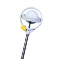 thumbnail image 4 of IGotcha IG20400 Exécutif 10 Reach Balle Compacte, 4 of 10