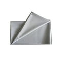 thumbnail image 2 of Thinsony 72inch Projector Screen Rectangular Foldable Wall-mounted Replacement 16:9 Home Bedroom Projecting Screens Part, 2 of 9