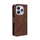 thumbnail image 5 of Funda Tipo Billetera GANGXUN para Xiaomi Redmi Note 14 Pro 4G – Tapa Flip con Tarjetero, 5 of 5