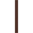 thumbnail image 6 of Ekena Millwork 46 3/8"W x 4"H x 3/8"T Harrisburg Fretwork Moulding, Hickory, 6 of 13
