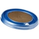 thumbnail image 4 of Cat Toy Coastal Pet Turbo Scratch con hierba gatera y pelota, 4 of 9