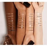 Too Faced Born This Way Super Coverage Multi-Use Longwear Sculpting Concealer 13.5ml - Cloud