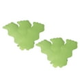 thumbnail image 3 of Cinta Luminosa Para Escaleras, Cinta Luminosa Para Escaleras Que Evita Caídas Tipo S Ligero Para Mujeres Embarazadas Para El Hogar ANGGREK 24 Tiras Verde Resplandor, 3 of 8