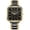 F -BD41, variant on Resicozy Watches for Men Business Casual Daily Wrist Watch Square Dial Watches 2026 E