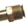 thumbnail image 2 of Standard AV21 Air Cleaner Check Valve, Standard Fits select: 1983 DODGE ARIES, 1983 CHRYSLER LEBARON, 2 of 3
