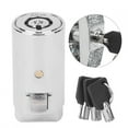 thumbnail image 3 of Vending Machine  , 3 Keys   Sturdy  For Industrial, 3 of 8