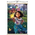 thumbnail image 2 of Disney Encanto - One Sheet Wall Poster, 22.375" x 34", 2 of 4