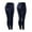 womens leggings, variant on 4-Way Stretch High Elasticity Women's Yoga Leggings Made With Spandex And Nylon Fabric Featuring Spliced Pockets, High Waist Design For Excellent Support Slim Fitting And Buttocks