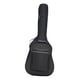 thumbnail image 3 of Acolchada Ajustable Para Guardar De Almacenamiento De La Guitarra Para Guitarra 38/39/40/41, 3 of 8