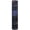 N2QAYB001071, variant on Single-Pack Replacement Remote Control with Navigation Pad, Numeric Keypad and Playback Buttons for Everyday Media Use