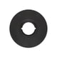 thumbnail image 5 of cámping Pantalla de camping para funda Funda de linterna de silicona Goal Zero Black 2pcs JShteea El nuevo, 5 of 6