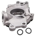 thumbnail image 6 of Maxpeedingrods Engine Oil Pump for Chevy Silverado 1500 V8 5.3L 4.8L 99-13 for Silverado 1500, 6 of 7