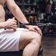 thumbnail image 2 of Agarres para dominadas, correas de fitness, asas para máquinas de cable de alta resistencia, agarre de entrenamiento, eslinga de entrenamiento de fuerza para gimnasio en casa, barras de dominadas,, 2 of 4