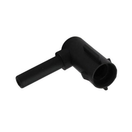 Lift Suspension Elbow Air Strut Repair Kit Set For Jeep Grand Cherokee 2011-2020