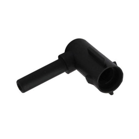 Lift Suspension Elbow Air Strut Repair Kit Set For Jeep Grand Cherokee 2011-2020