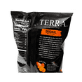 thumbnail image 3 of TERRA BOTANA DE VEGETALES FRITOS CON SAL DE MAR, 3 of 6