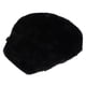 thumbnail image 4 of Almohadilla para asiento de motocicleta, almohadilla para asiento de motocicleta Fluff Funda para asiento de invierno para motocicleta Cojín para asiento con control de temperatura True Excellence, 4 of 9