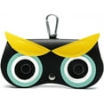 thumbnail image 1 of Animal Cartoon Eyeglass Pouch, Multiple Cartoon Animal Sunglasses Double Safety, 1 of 2