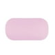 thumbnail image 2 of Almohadilla de reposamuñecas para mecánico, reposamuñecas, alfombrilla de ratón, duradera y cómoda Un pequeño rosa jinwen Almohadilla de reposamuñecas, 2 of 8