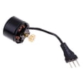 thumbnail image 1 of Motor Sin Escobils de 2XRC para WLTOYS V977 V931 XK K110 Pne Repuestos Sunnimix Piezas de helicópteros RC, 1 of 6