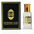 thumbnail image 1 of Aceite de Perfume Intense Oud Noble Fruits para Mujer 12 ml, 1 of 9