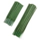 thumbnail image 1 of WORGEOUS 100 piezas de tallos de flores artificiales de plástico Soporte de varillas floral para la fiesta de bodas, 1 of 9