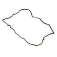 thumbnail image 1 of Engine Valve Cover Gasket Fits for Honda Civic Type R 2017-2018 12341-RPY-G01 Replacement, 1 of 9