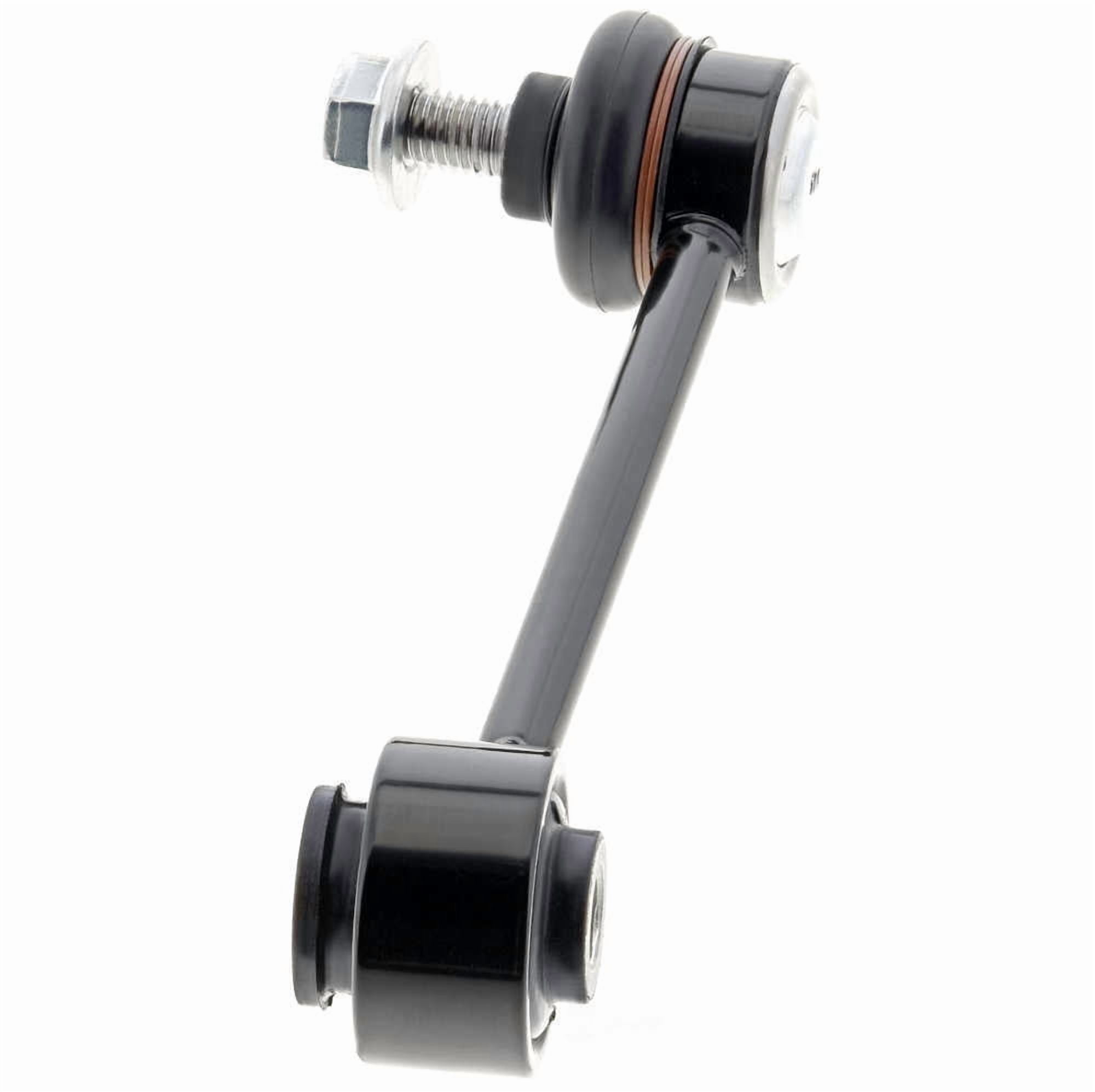 Mevotech MS108281 Suspension Stabilizer Bar Link Kit