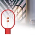 thumbnail image 1 of Mini Levitating LED Lamp Floating Bedside Lamp Night Light For Bedroom Reading And Plug in Night Light with, 1 of 7