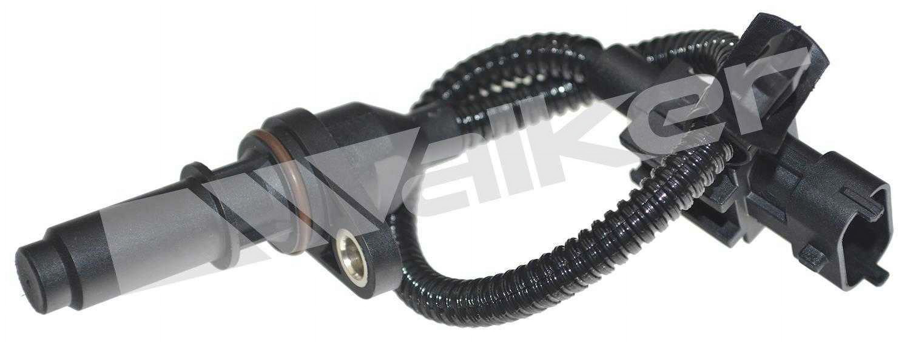 Walker 235-1790 Engine Crankshaft Position Sensor Fits select: 2012-2016 KIA SOUL, 2012-2017 KIA RIO