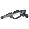 thumbnail image 4 of Walker 235-1790 Engine Crankshaft Position Sensor Fits select: 2012-2016 KIA SOUL, 2012-2017 KIA RIO, 4 of 4
