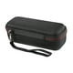 thumbnail image 4 of Estuche para altavoz, práctico estuche de transporte, impermeable, con cordón, bolsa de almacenamiento para altavoces, ideal para camping, ciclismo,, 4 of 10
