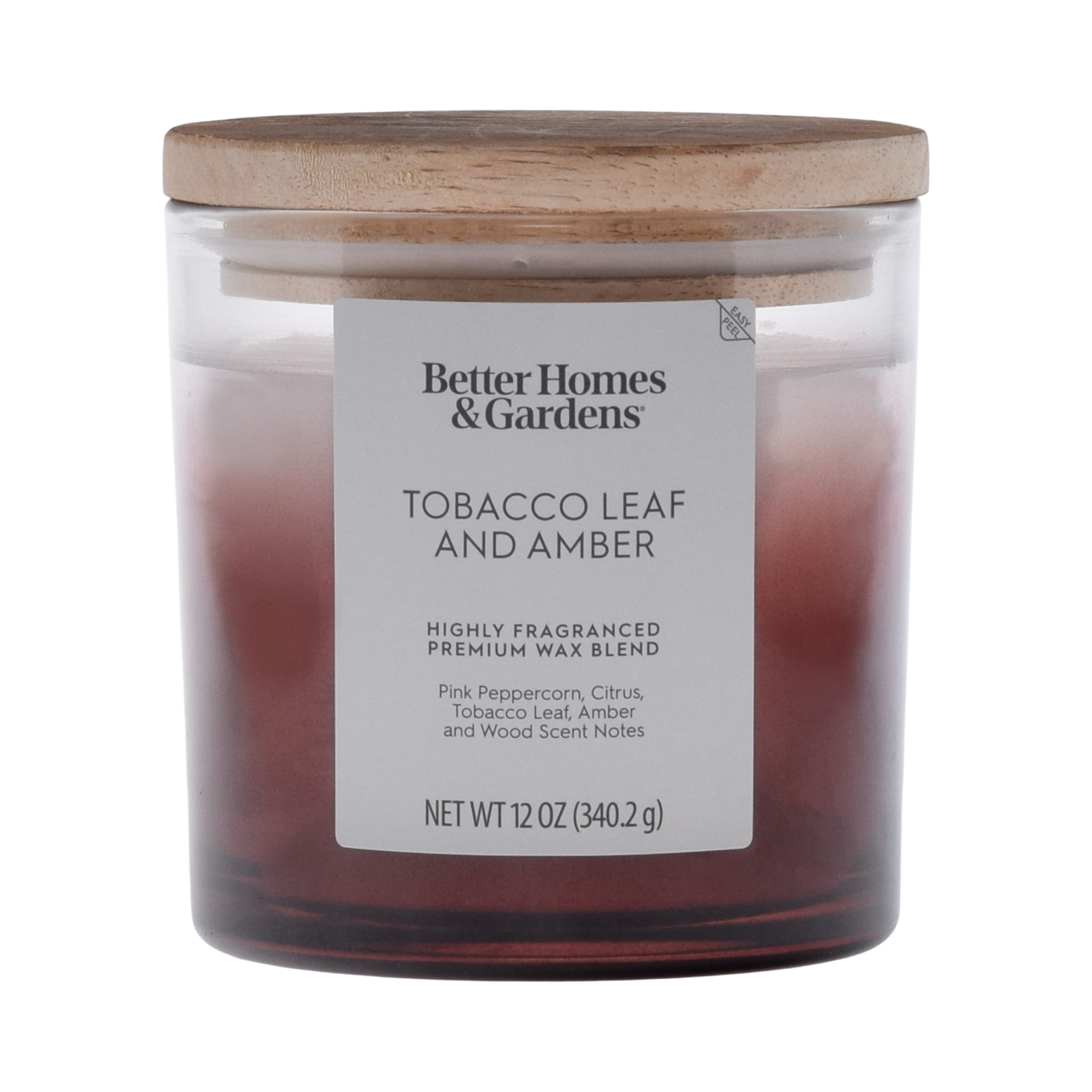 tobacco flavor in wine Eternal Smoke Chilled Wine Hookah Shisha Tobacco Flavor